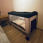 Appartement Flat For Up To 4 People In Dresden-striesen Dresden